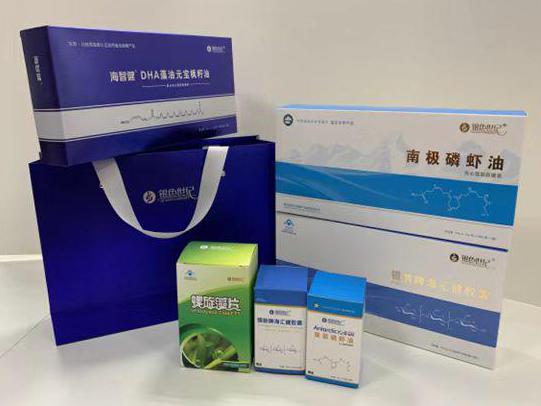 轵城彩盒定制
